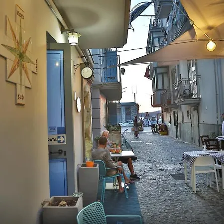 Darsena