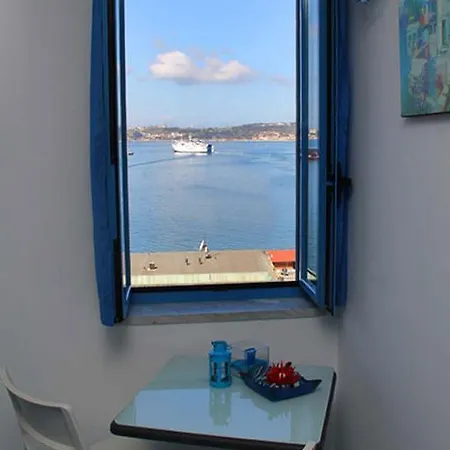 Darsena